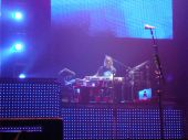 Concerts 2012 0611 strasbourg alphaxl 02 GN'R (049)